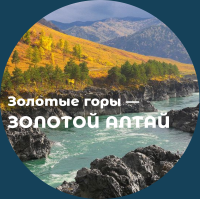 Новая работа фрилансера [olga-vasilevich]