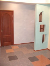 Уменьшенная копия
