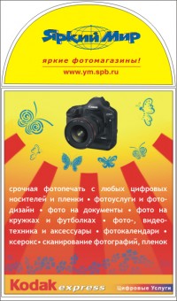 Уменьшенная копия