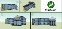 Уменьшенная копия
