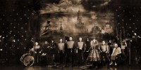 Уменьшенная копия