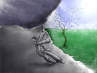 Уменьшенная копия