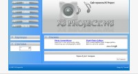 Уменьшенная копия