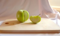 Уменьшенная копия