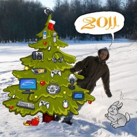 Уменьшенная копия