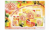 Уменьшенная копия