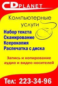 Уменьшенная копия