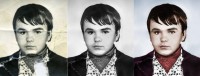 Уменьшенная копия