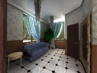 Уменьшенная копия