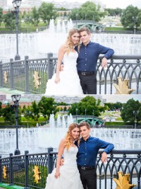 Уменьшенная копия