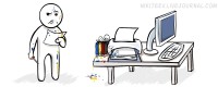 Уменьшенная копия