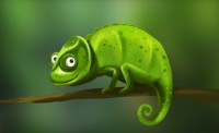 Уменьшенная копия