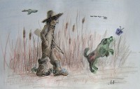 Уменьшенная копия