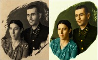 Уменьшенная копия
