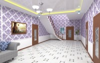 Уменьшенная копия