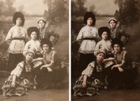 Уменьшенная копия