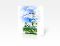 Уменьшенная копия