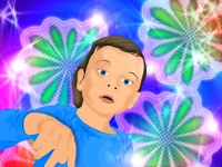 Уменьшенная копия