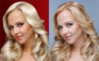 Уменьшенная копия