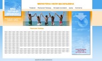Уменьшенная копия