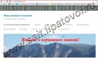 Уменьшенная копия