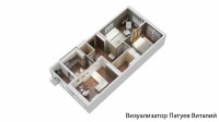 Уменьшенная копия