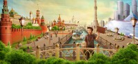 Уменьшенная копия