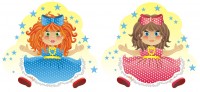 Уменьшенная копия