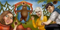 Уменьшенная копия