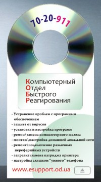 Уменьшенная копия