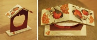 Уменьшенная копия