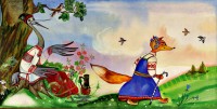 Уменьшенная копия