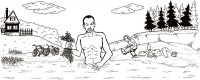 Уменьшенная копия