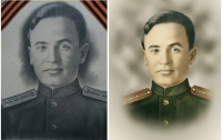 Уменьшенная копия