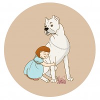 Уменьшенная копия