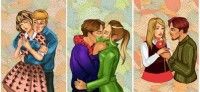 Уменьшенная копия