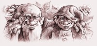 Уменьшенная копия