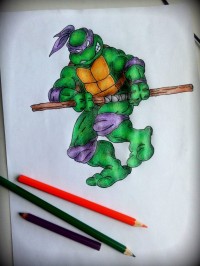 Уменьшенная копия