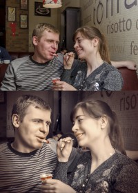Уменьшенная копия