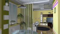Уменьшенная копия