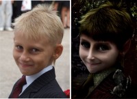 Уменьшенная копия