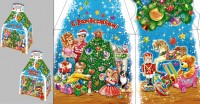Уменьшенная копия
