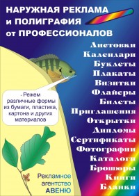 Уменьшенная копия