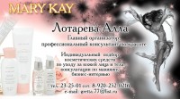 Уменьшенная копия
