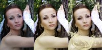 Уменьшенная копия