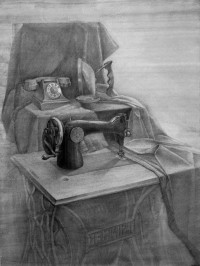 Уменьшенная копия
