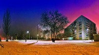 Уменьшенная копия