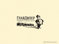 Уменьшенная копия