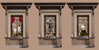 Уменьшенная копия