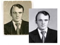 Уменьшенная копия